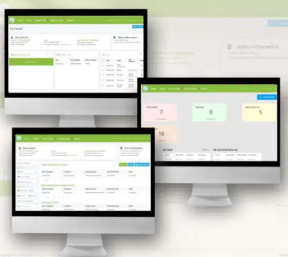 Healthcare Software Product Development Company