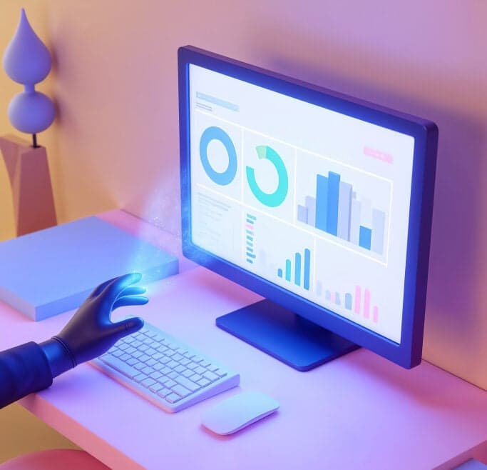 Denial Analytics Platform